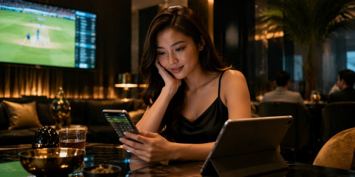 to5 mobile gaming