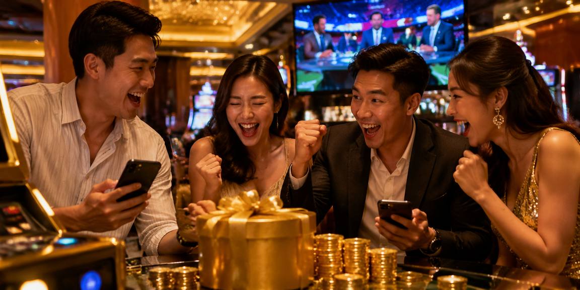 to5 Limbo trên to5 hoạt động như thế nào