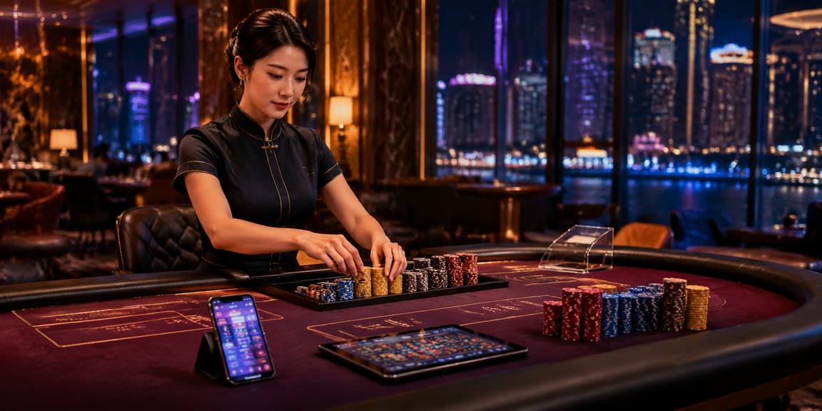 to5 Hướng dẫn Phương thức Thanh toán