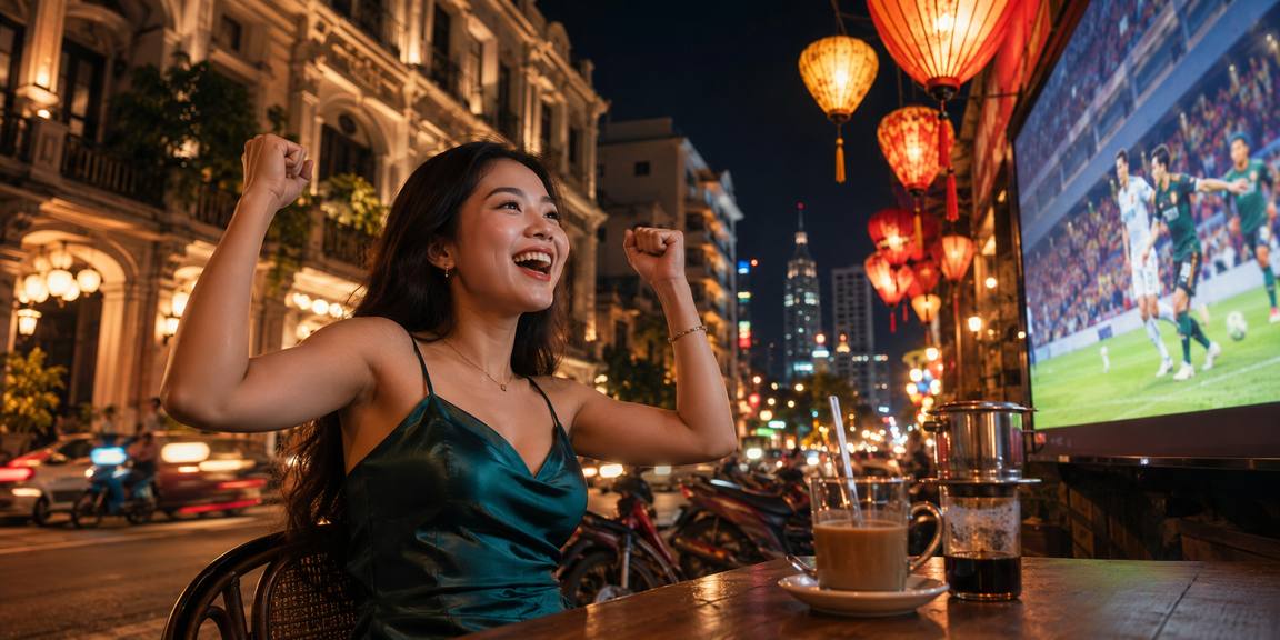 to5 Lịch sử Tài khoản và Bảo mật