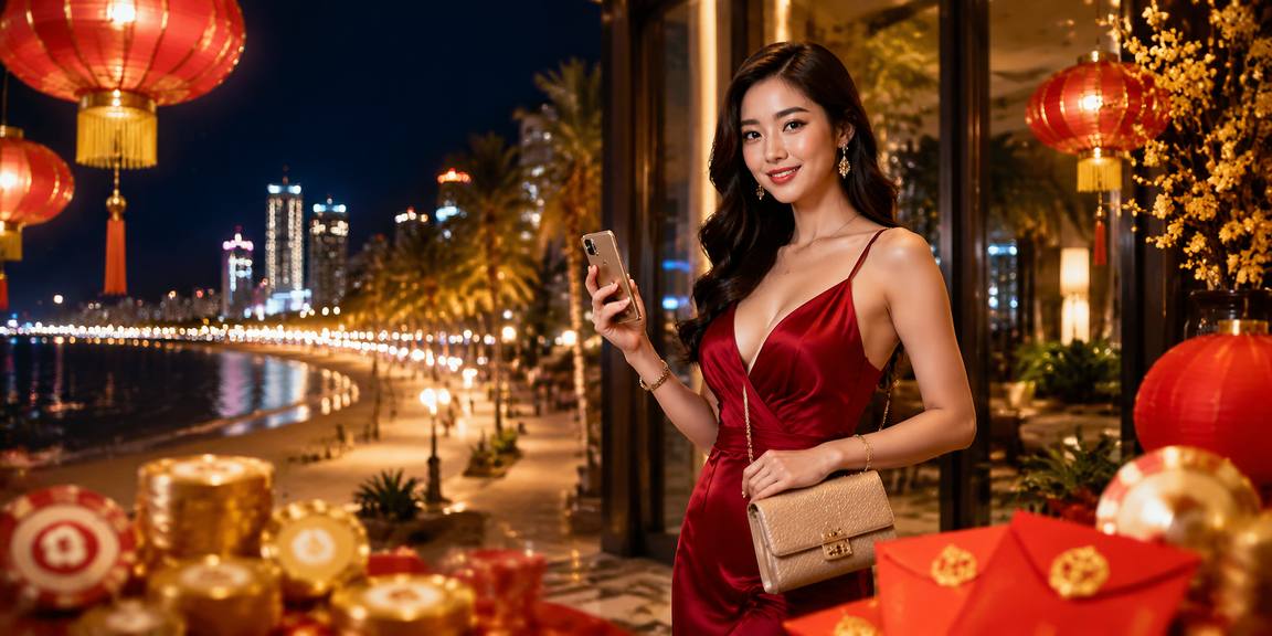 to5 Truy cập Di động và Ứng dụng